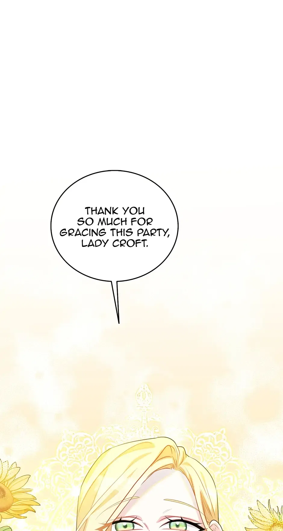 Your Regrets Mean Nothing to Me Chapter 24 – Page 43