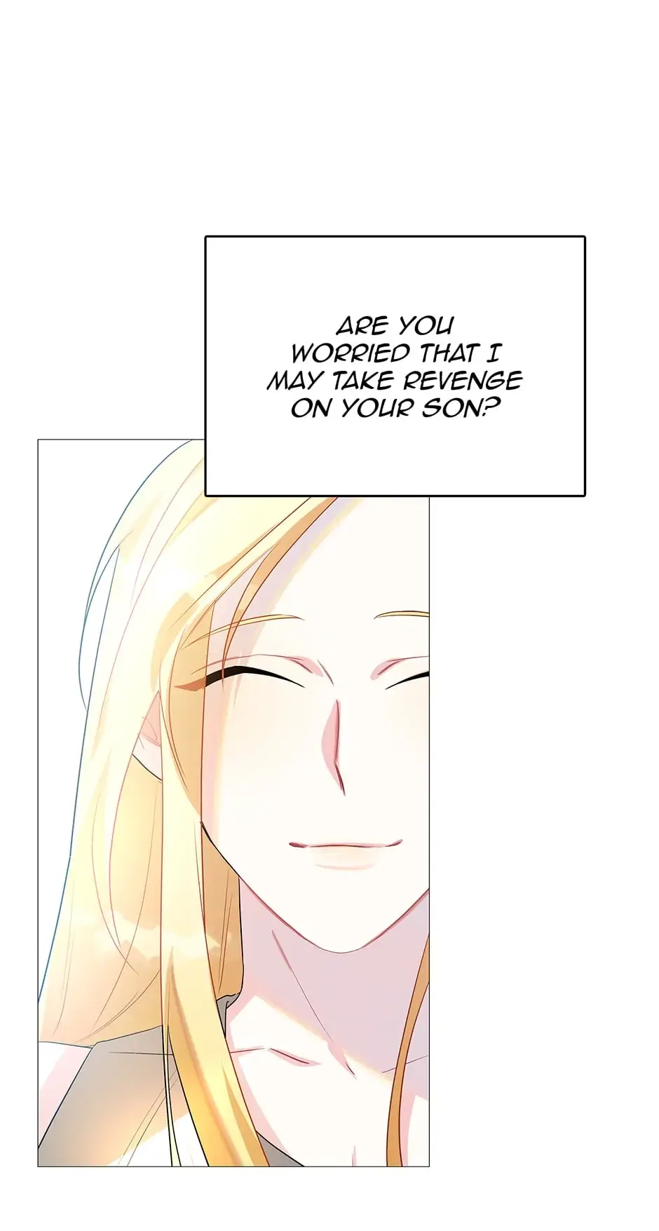 Your Regrets Mean Nothing to Me Chapter 24 – Page 49