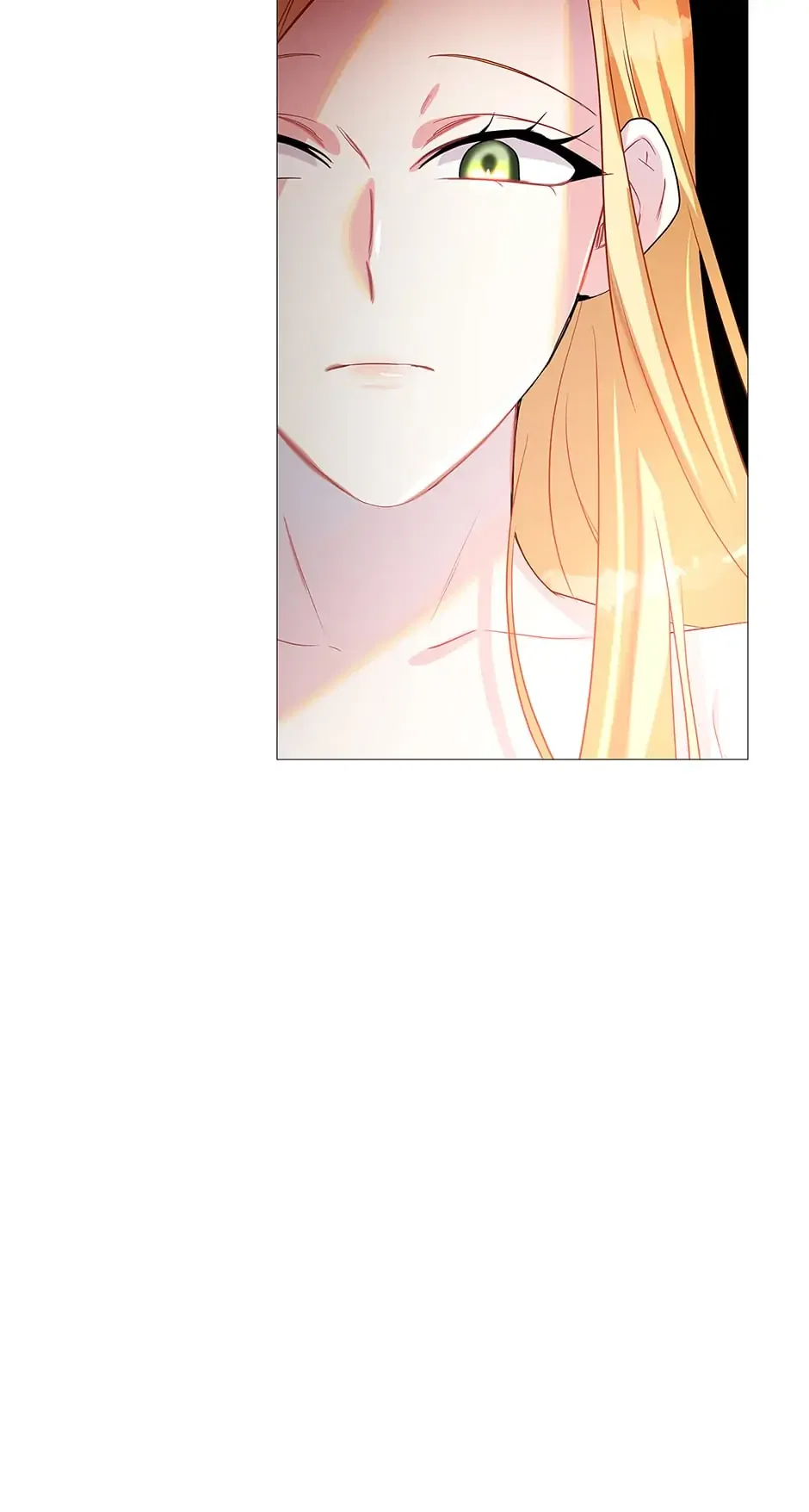 Your Regrets Mean Nothing to Me Chapter 24 – Page 51