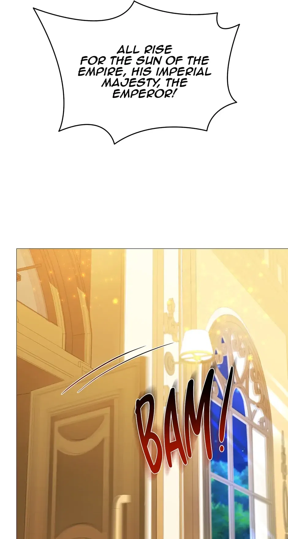 Your Regrets Mean Nothing to Me Chapter 24 – Page 52
