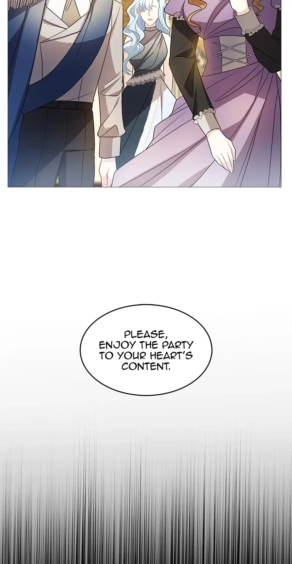 Your Regrets Mean Nothing to Me Chapter 24 – Page 63