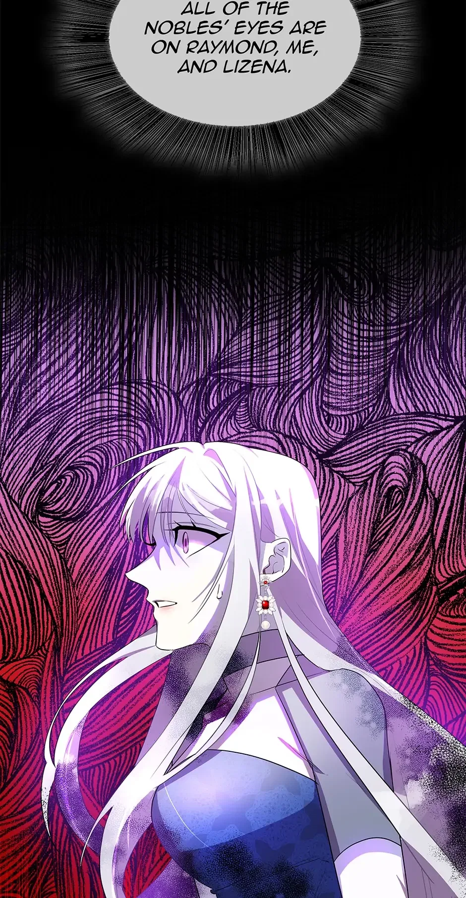 Your Regrets Mean Nothing to Me Chapter 24 – Page 65