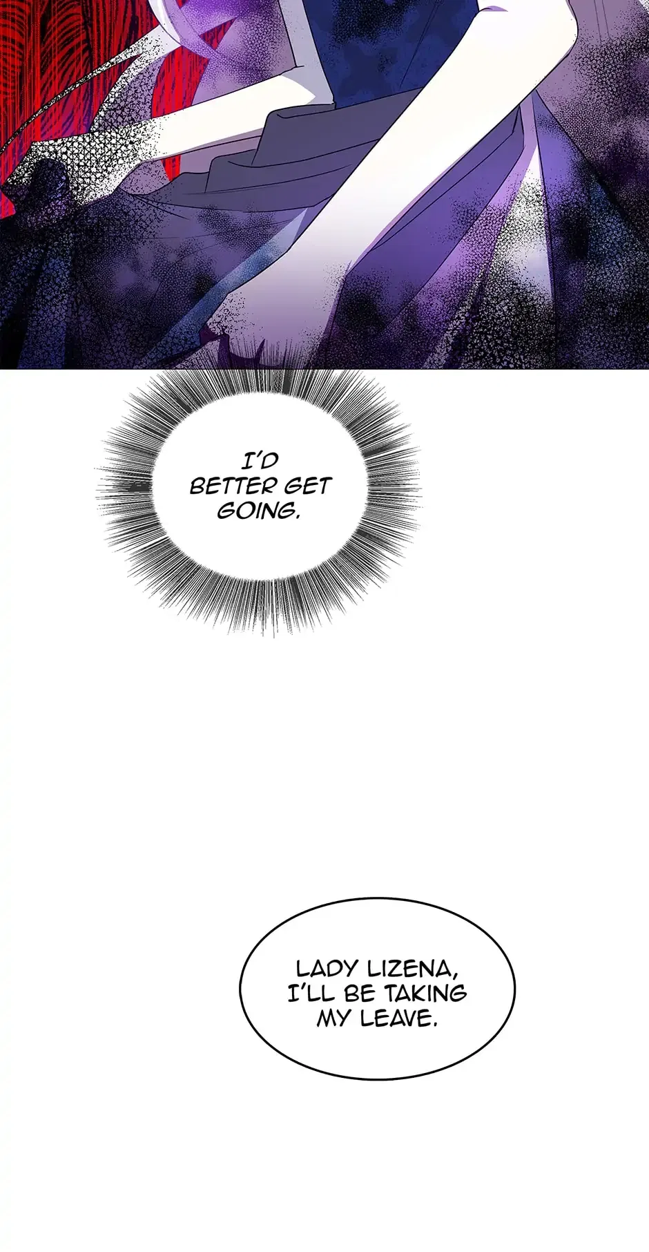 Your Regrets Mean Nothing to Me Chapter 24 – Page 66