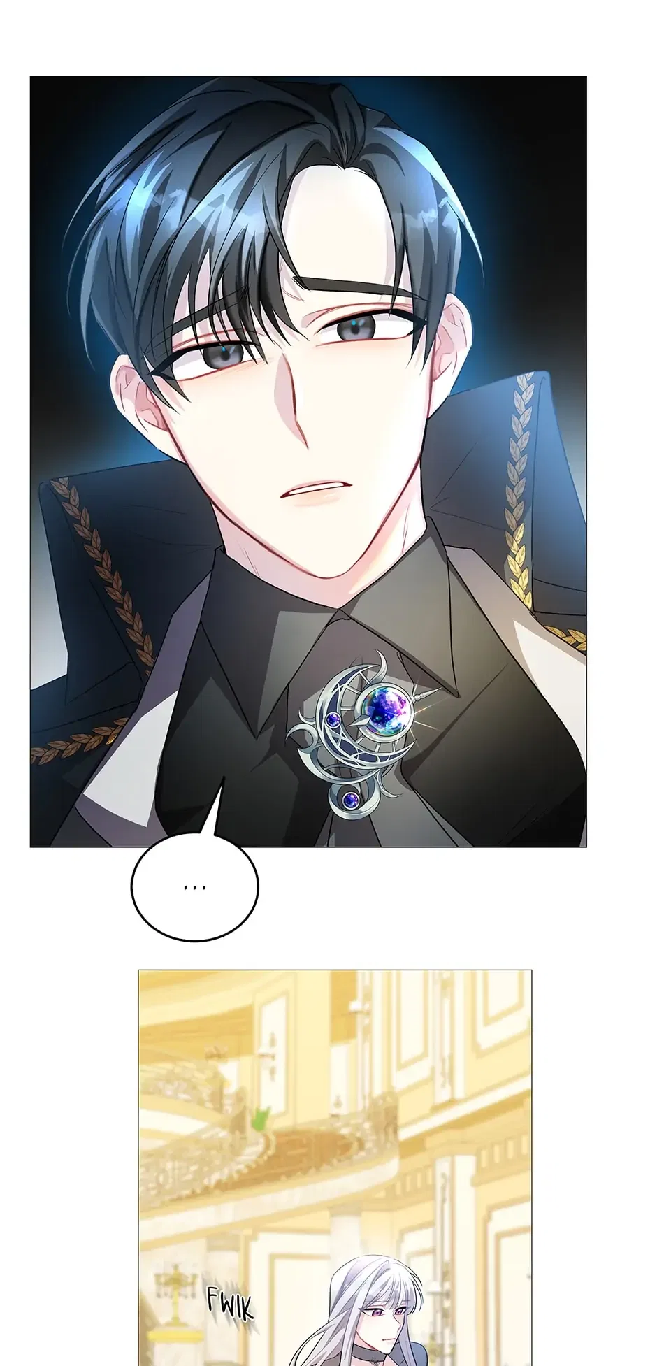 Your Regrets Mean Nothing to Me Chapter 24 – Page 68