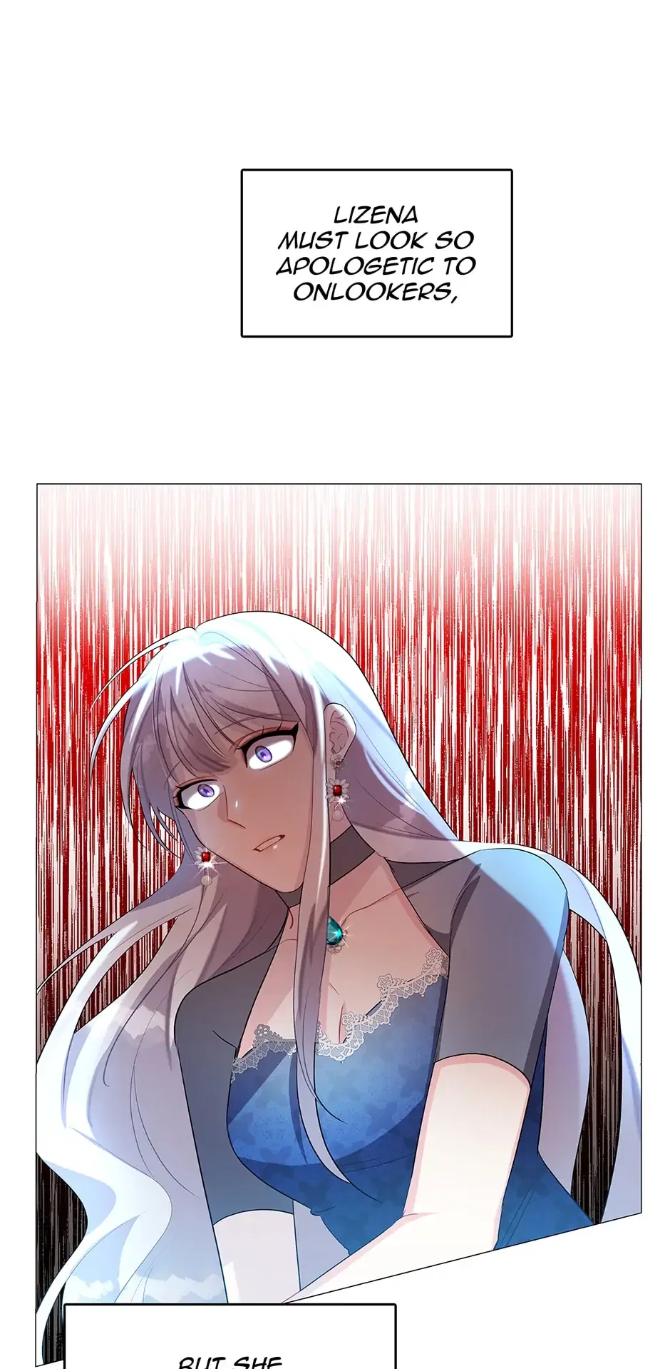 Your Regrets Mean Nothing to Me Chapter 24 – Page 74