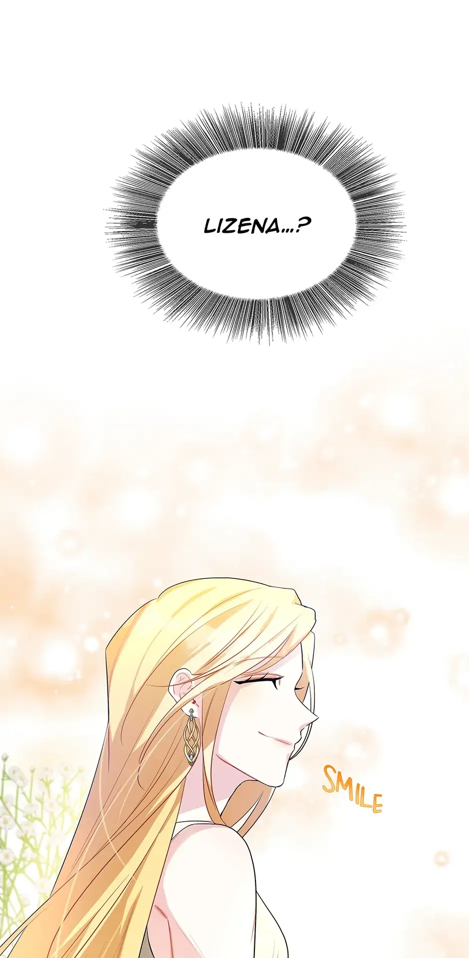 Your Regrets Mean Nothing to Me Chapter 24 – Page 80