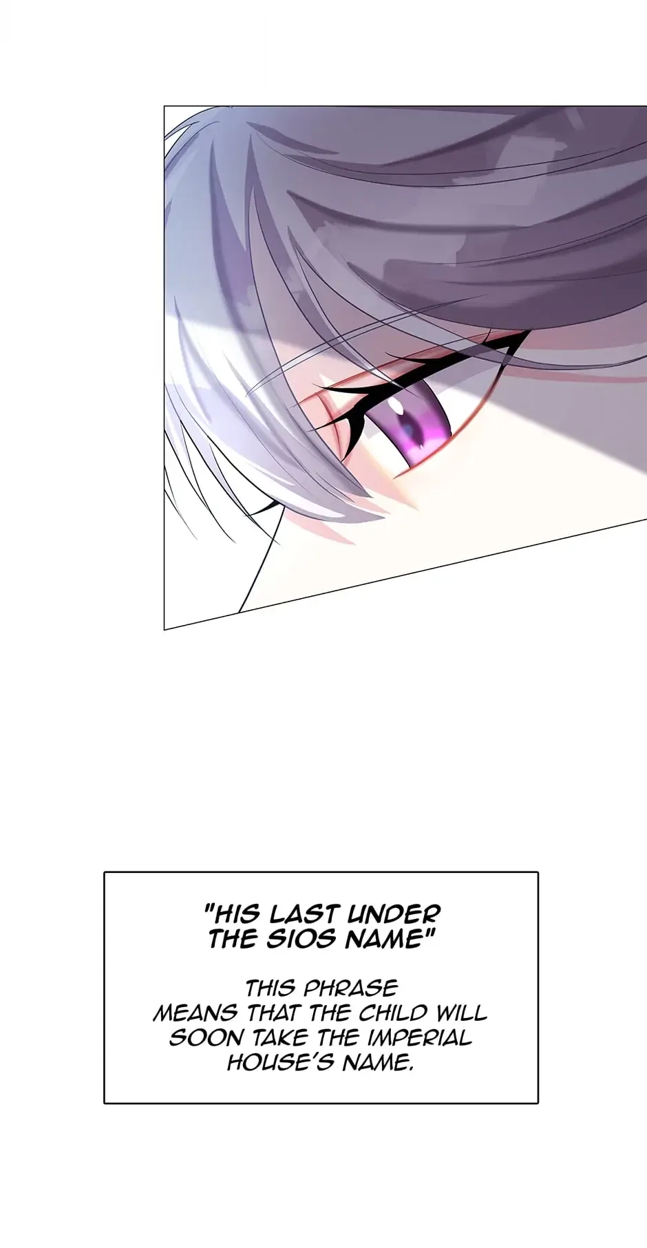 Your Regrets Mean Nothing to Me Chapter 23 – Page 67