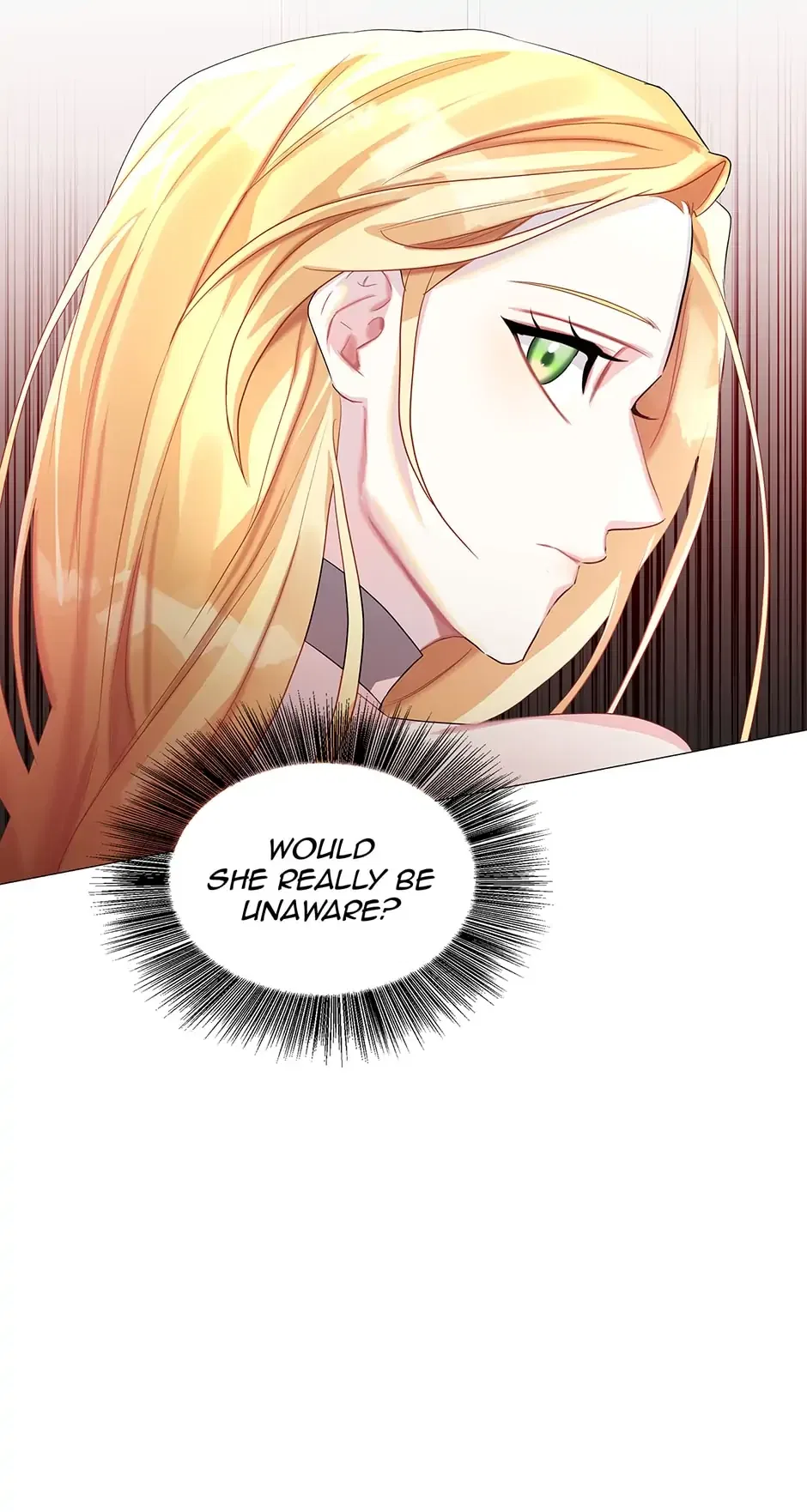 Your Regrets Mean Nothing to Me Chapter 23 – Page 71
