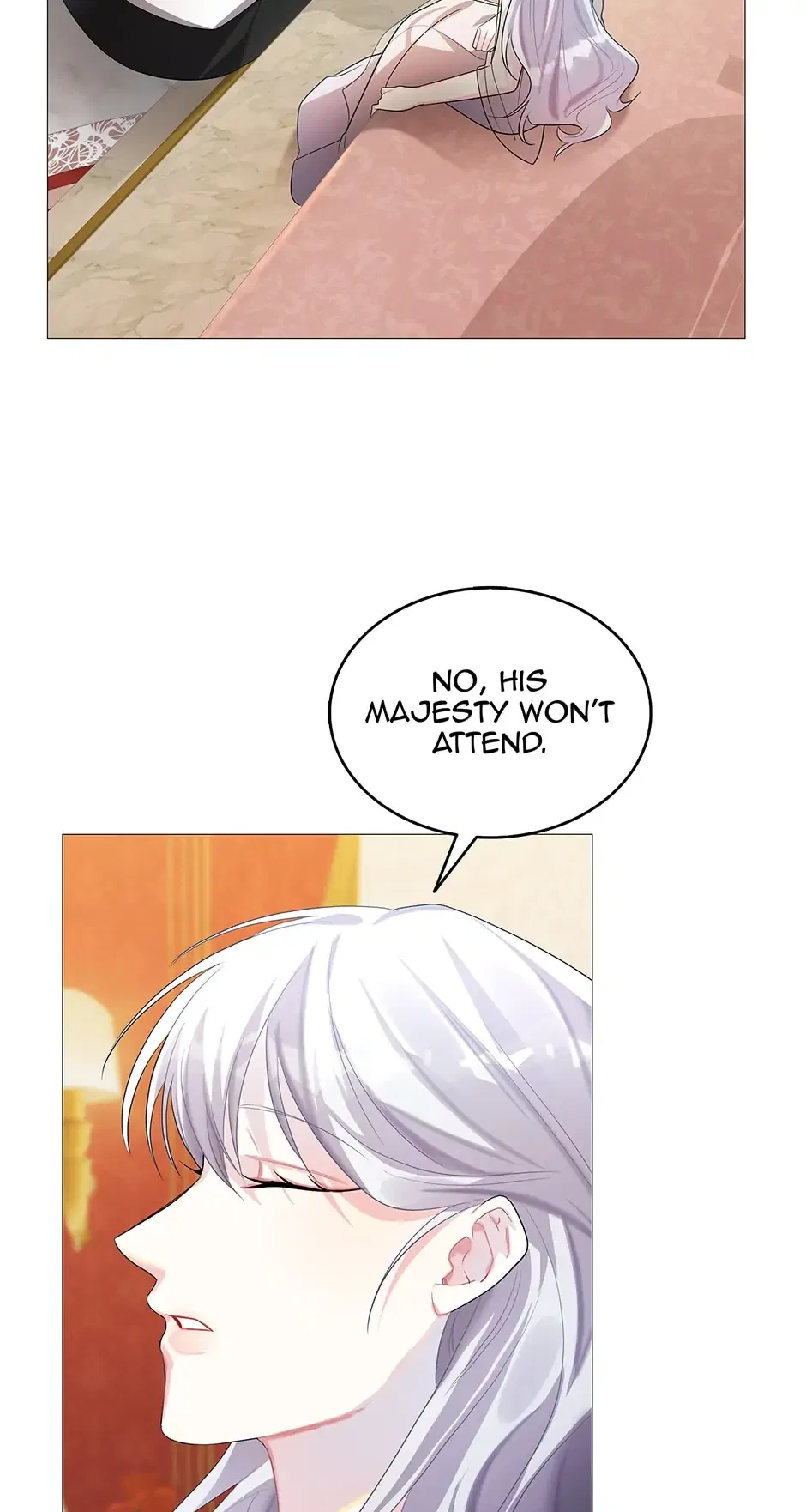 Your Regrets Mean Nothing to Me Chapter 23 – Page 73
