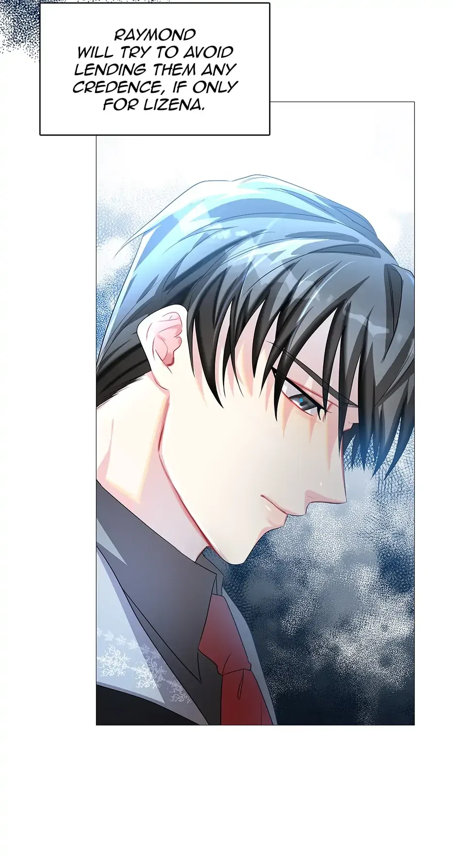Your Regrets Mean Nothing to Me Chapter 23 – Page 75