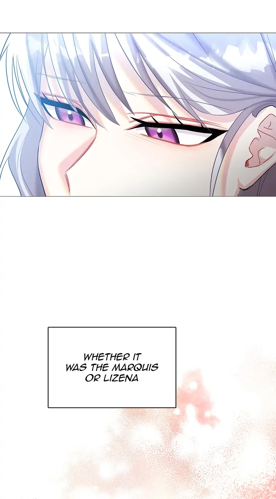 Your Regrets Mean Nothing to Me Chapter 23 – Page 78