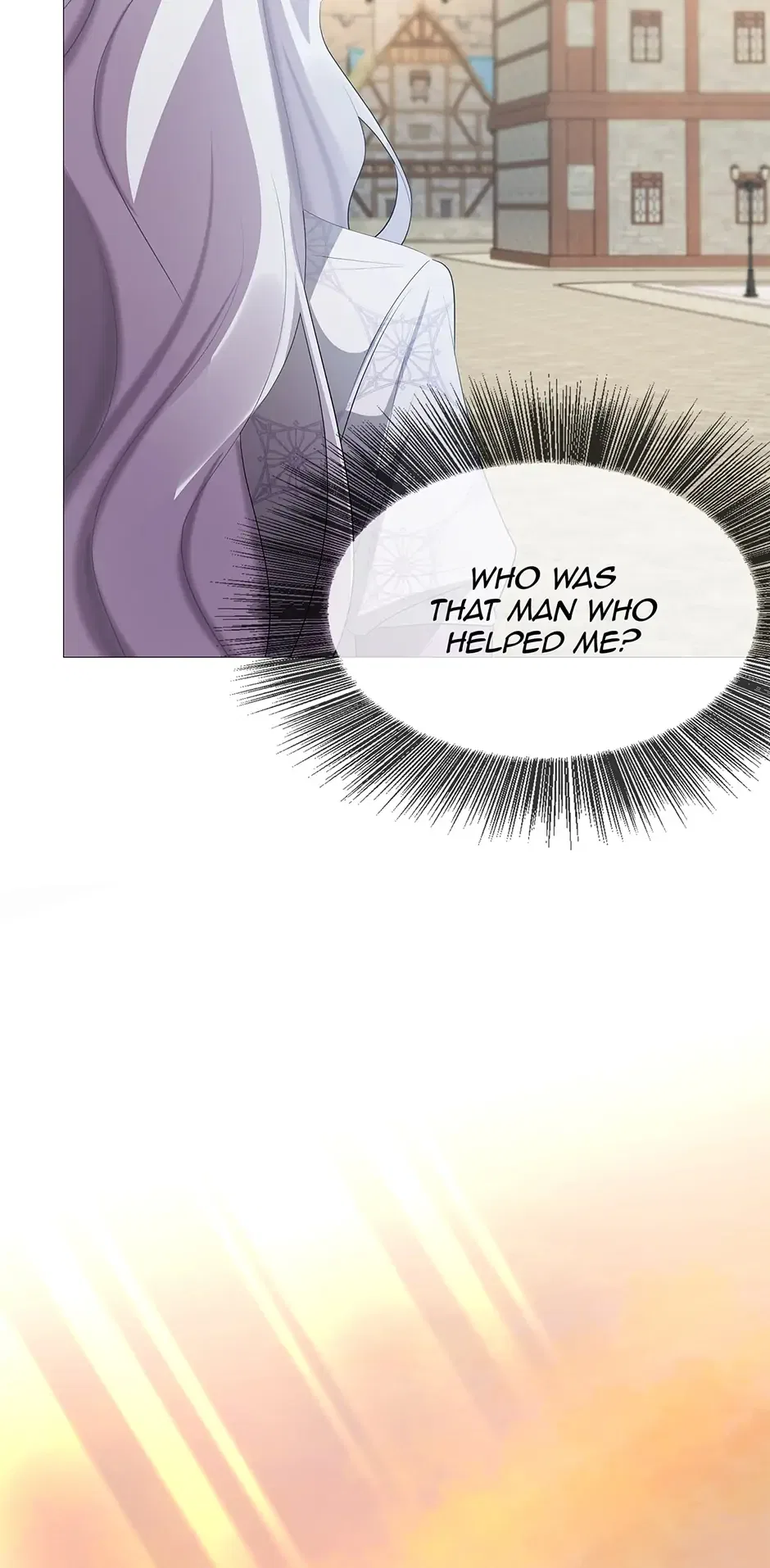 Your Regrets Mean Nothing to Me Chapter 22 – Page 66