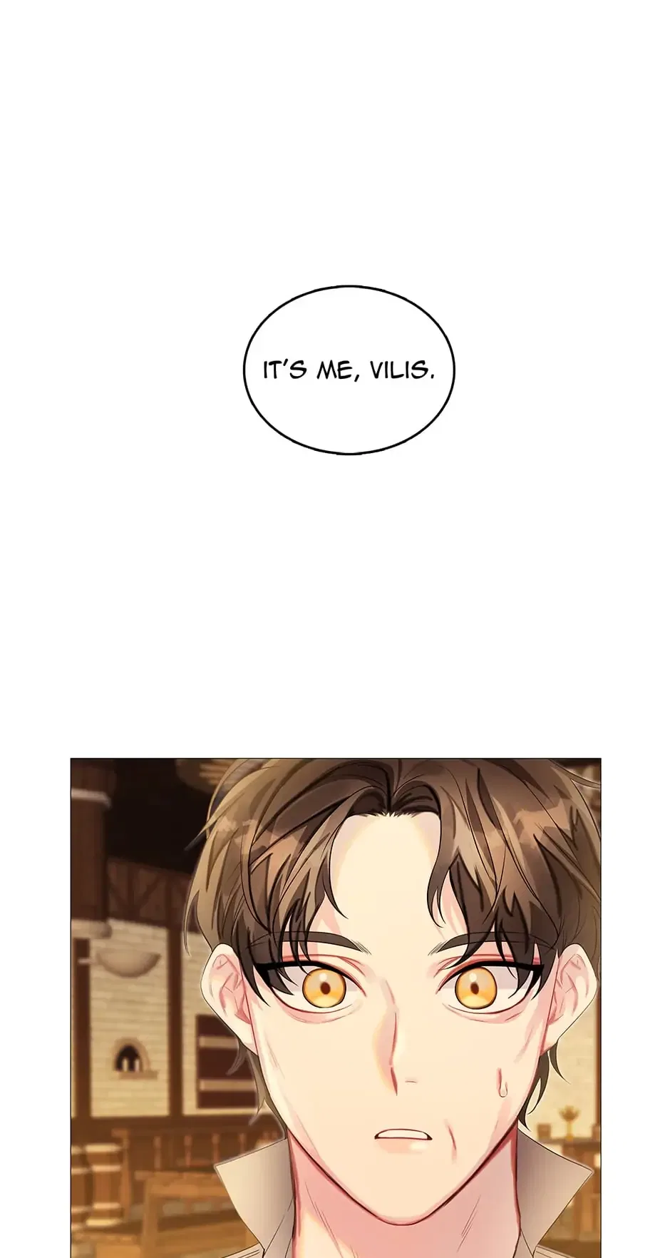 Your Regrets Mean Nothing to Me Chapter 22 – Page 70