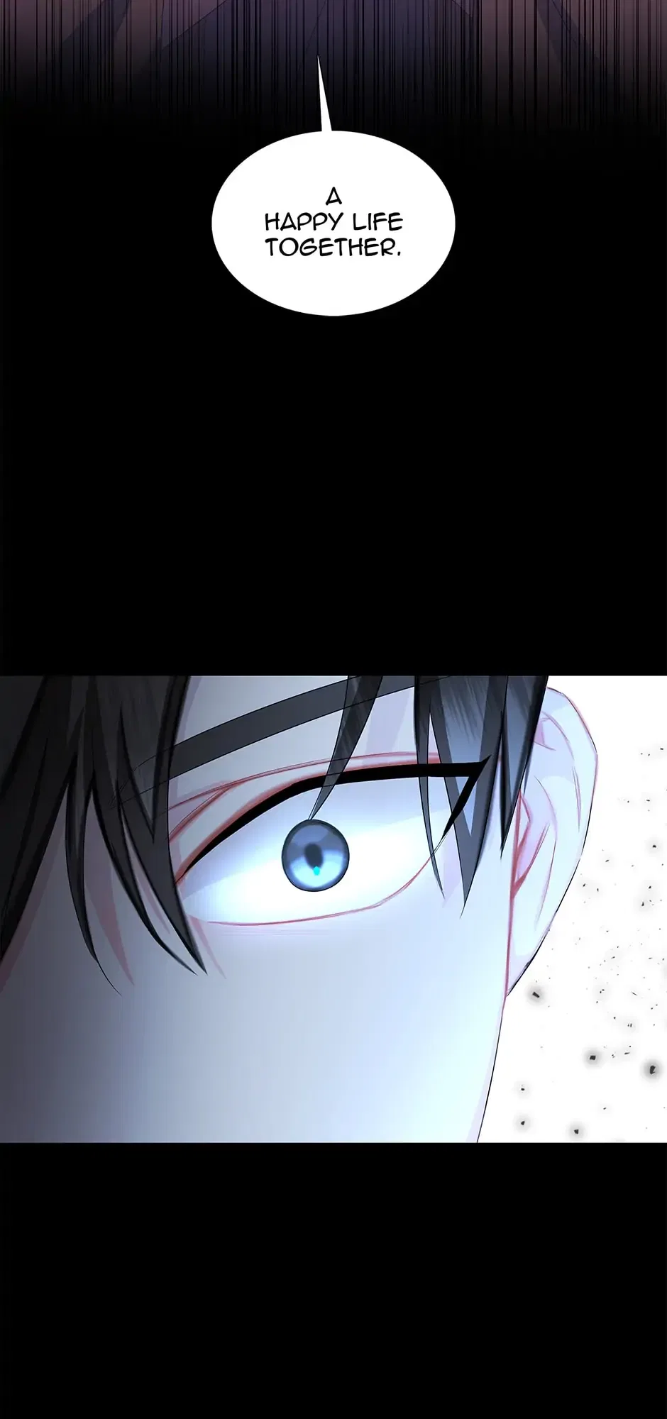 Your Regrets Mean Nothing to Me Chapter 21 – Page 3