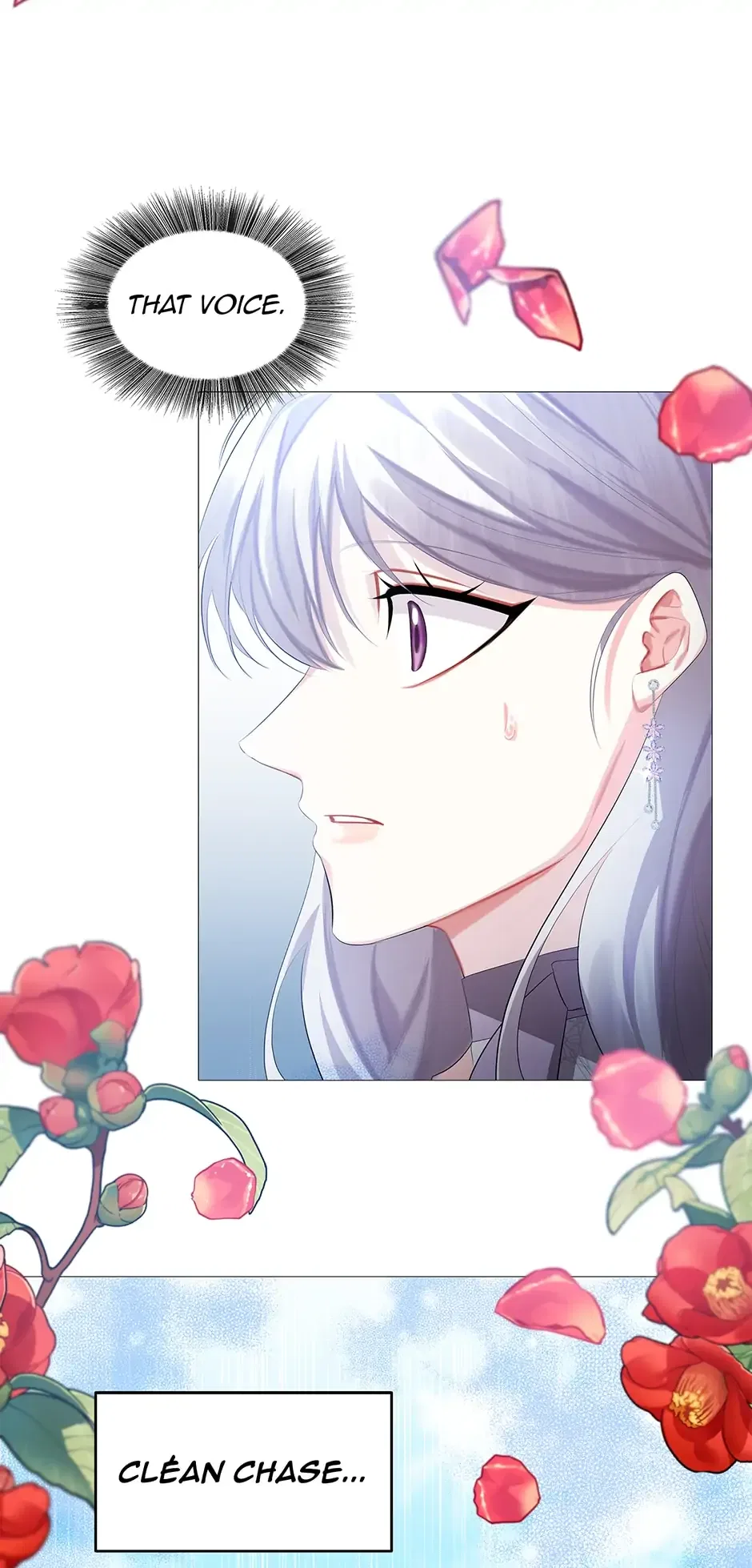 Your Regrets Mean Nothing to Me Chapter 21 – Page 63