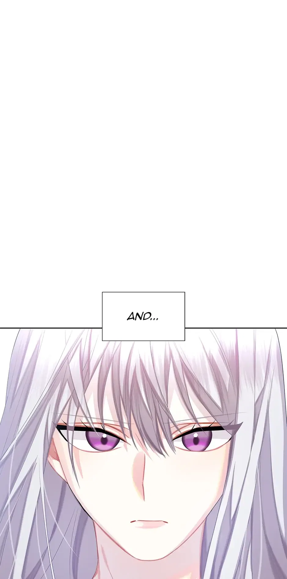 Your Regrets Mean Nothing to Me Chapter 20 – Page 30