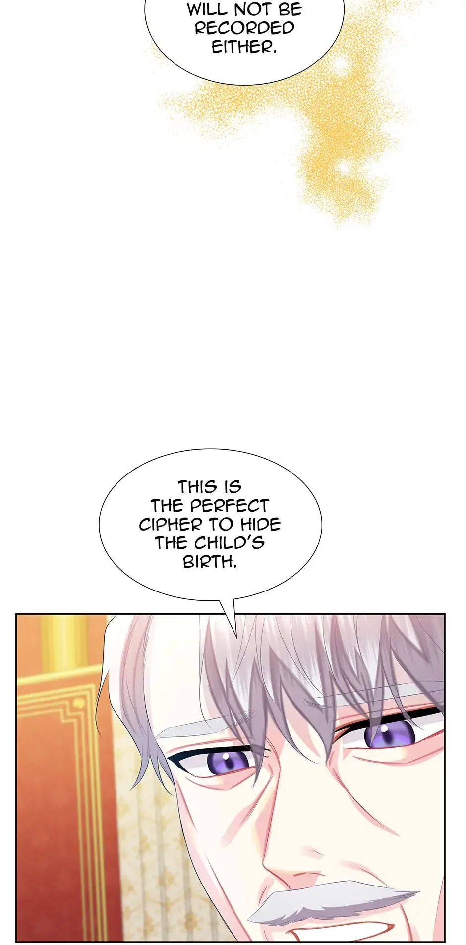 Your Regrets Mean Nothing to Me Chapter 20 – Page 48