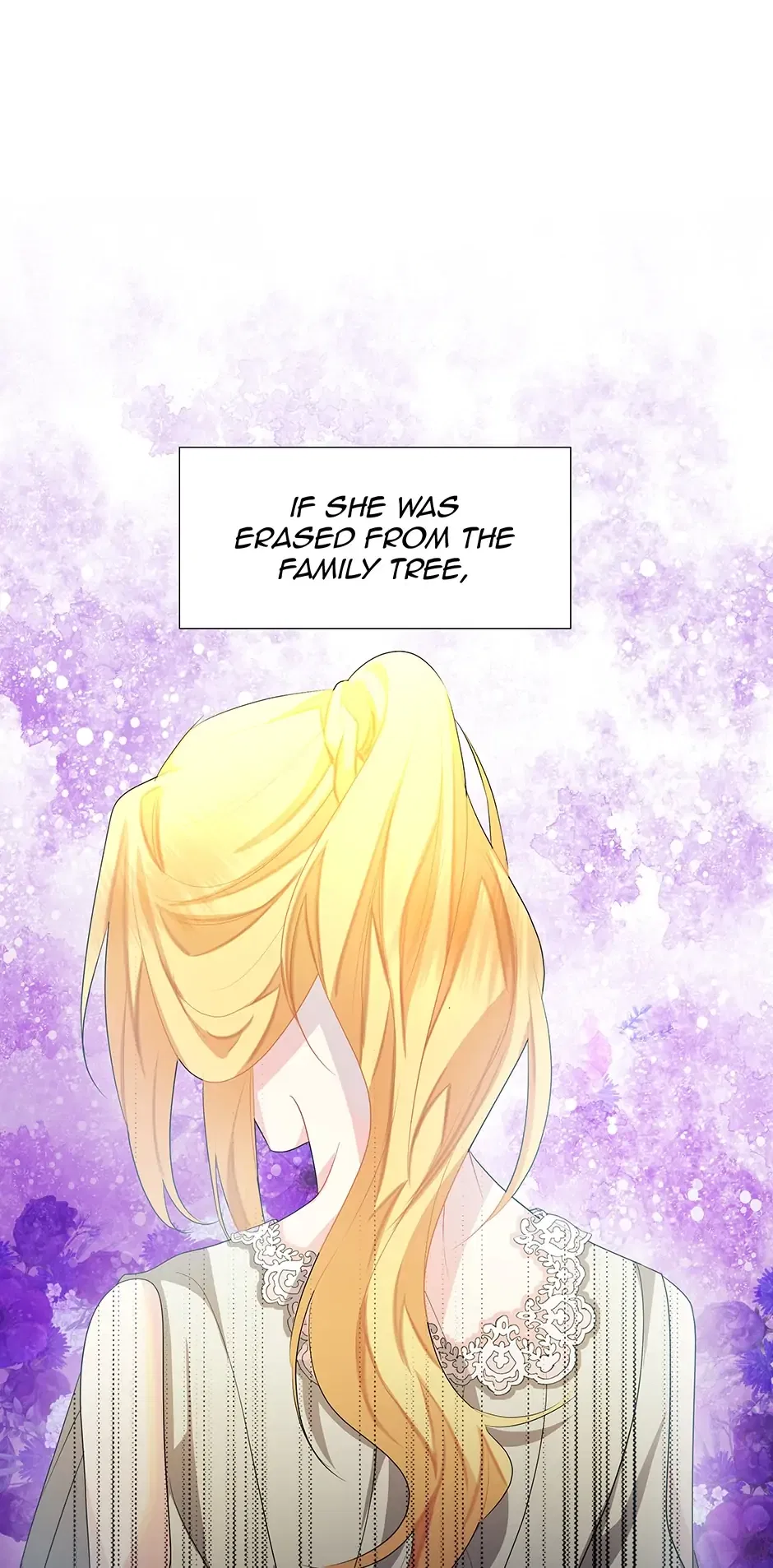 Your Regrets Mean Nothing to Me Chapter 20 – Page 49
