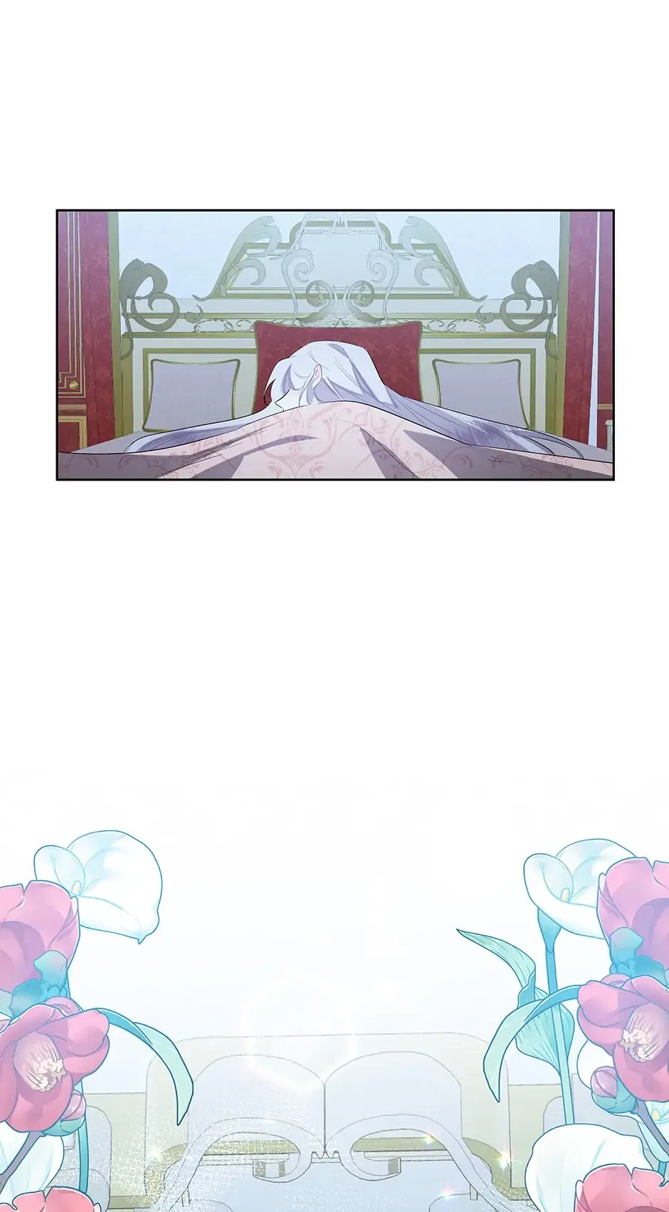 Your Regrets Mean Nothing to Me Chapter 20 – Page 55