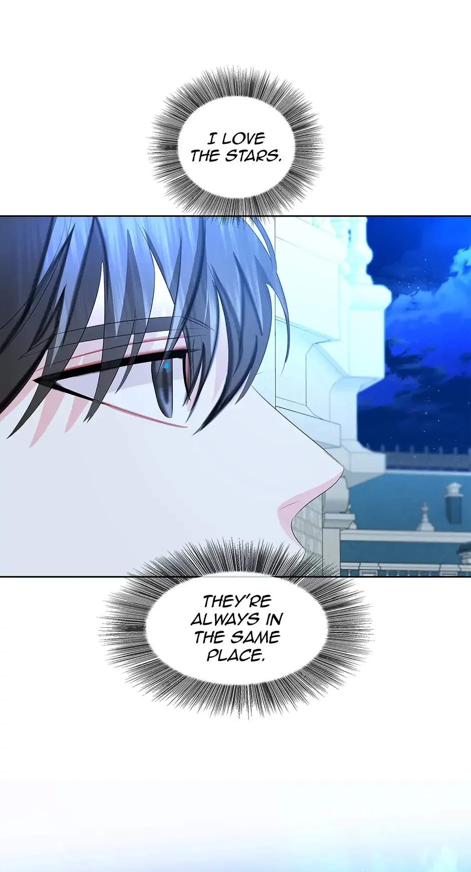 Your Regrets Mean Nothing to Me Chapter 20 – Page 63