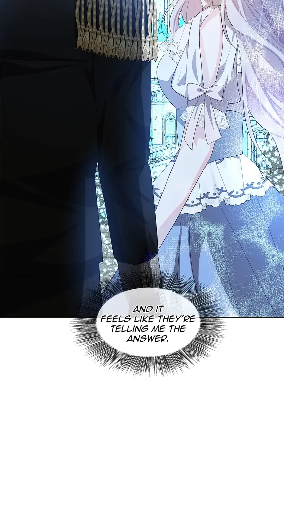 Your Regrets Mean Nothing to Me Chapter 20 – Page 65