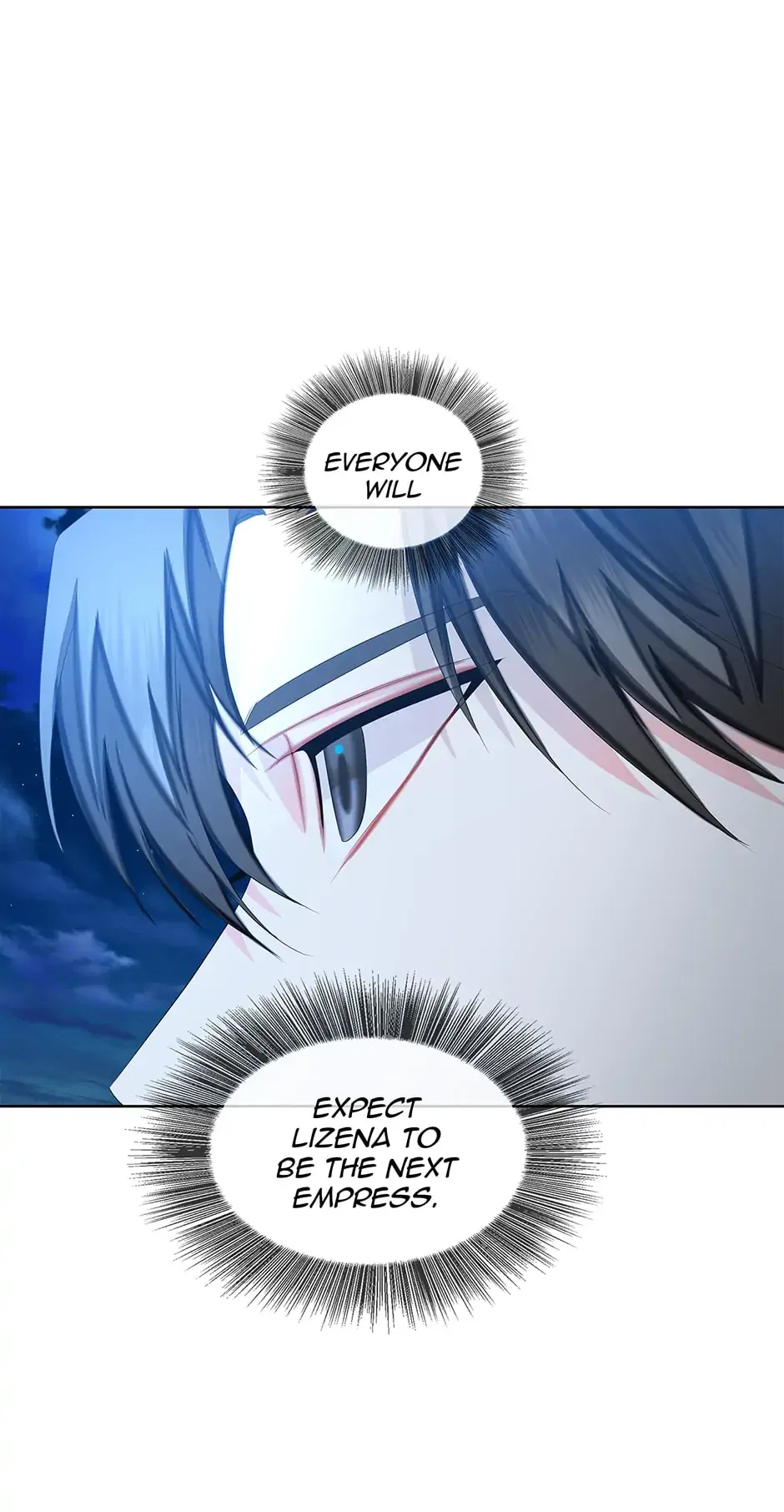 Your Regrets Mean Nothing to Me Chapter 20 – Page 86