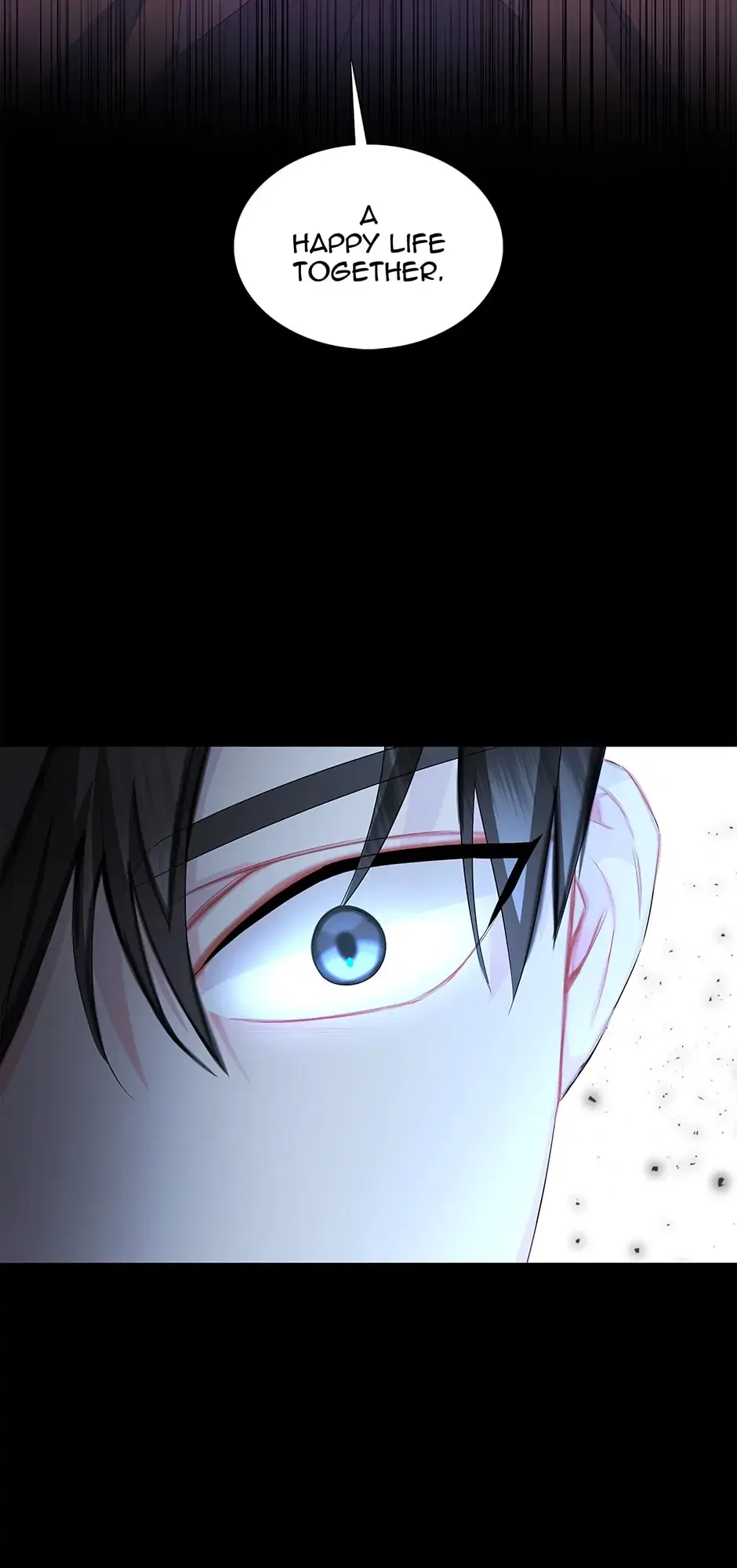 Your Regrets Mean Nothing to Me Chapter 20 – Page 95
