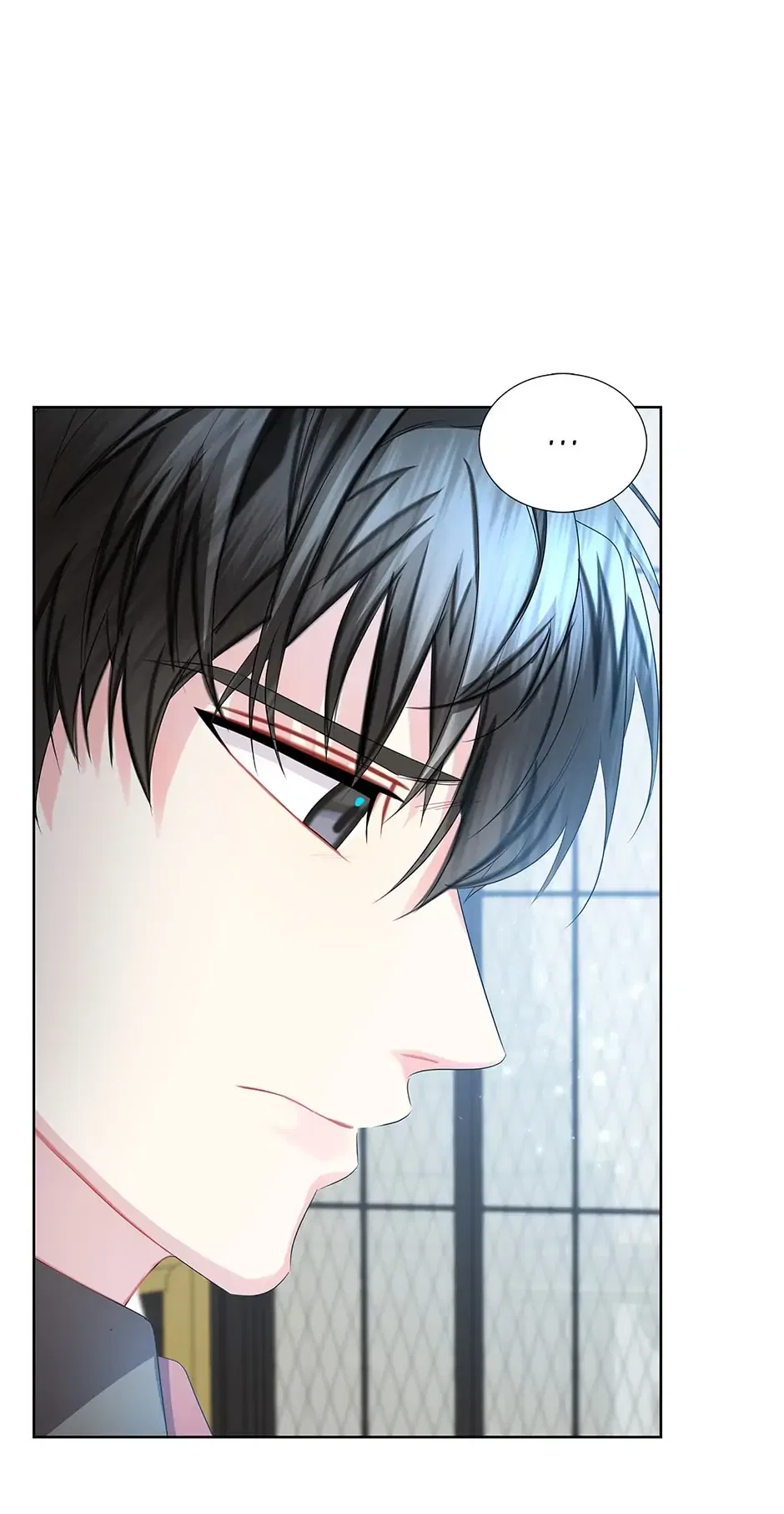 Your Regrets Mean Nothing to Me Chapter 19 – Page 8