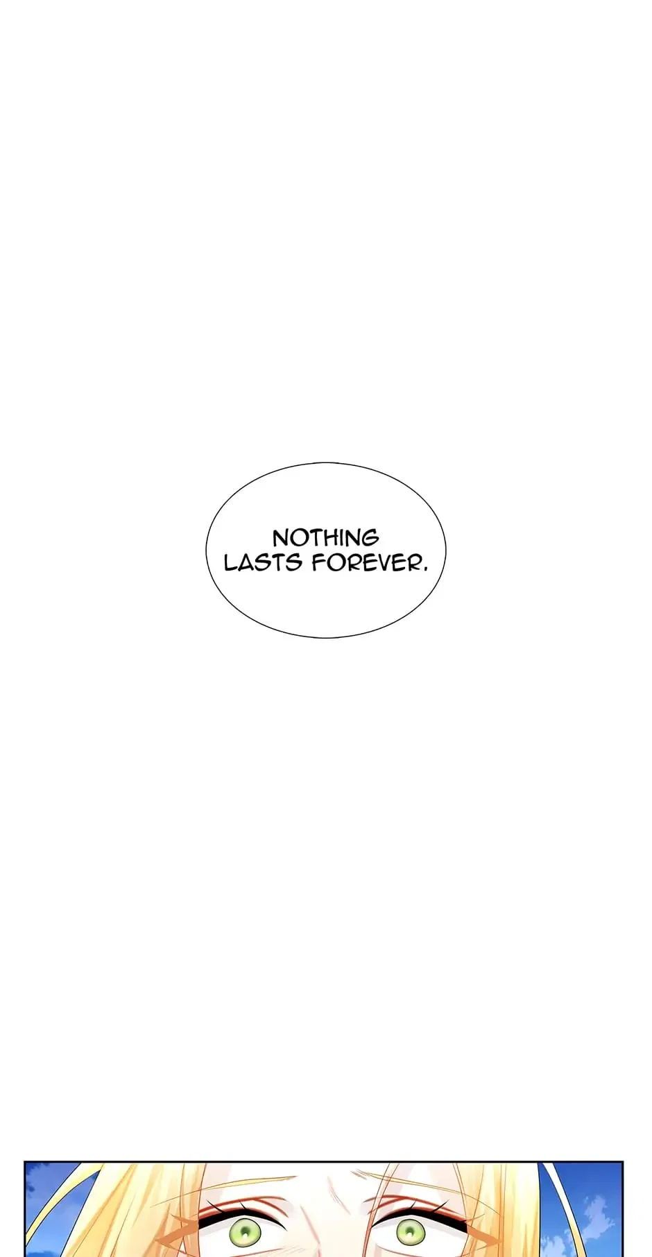 Your Regrets Mean Nothing to Me Chapter 19 – Page 28