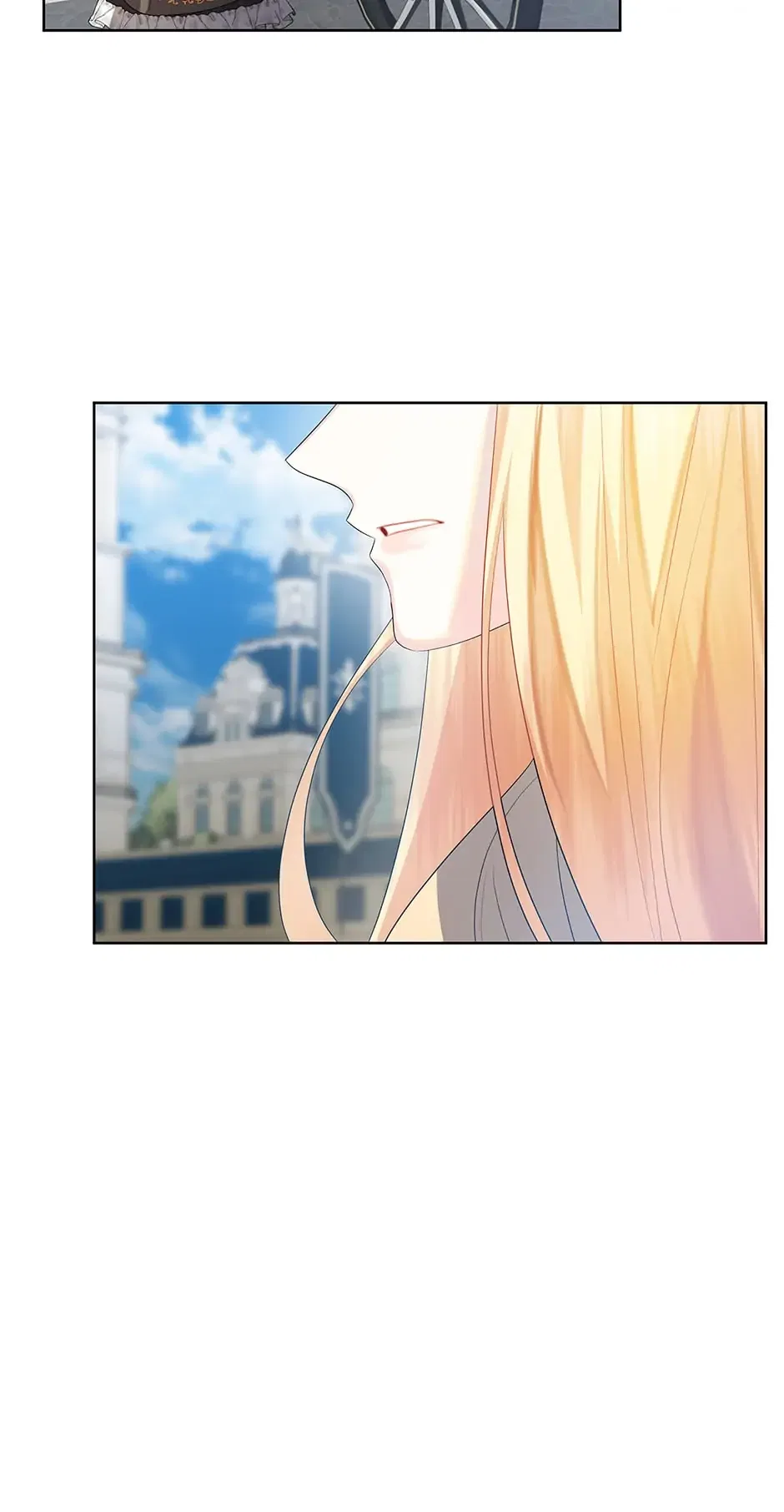 Your Regrets Mean Nothing to Me Chapter 19 – Page 34