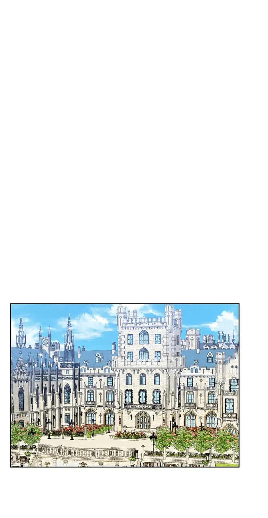 Your Regrets Mean Nothing to Me Chapter 18 – Page 40