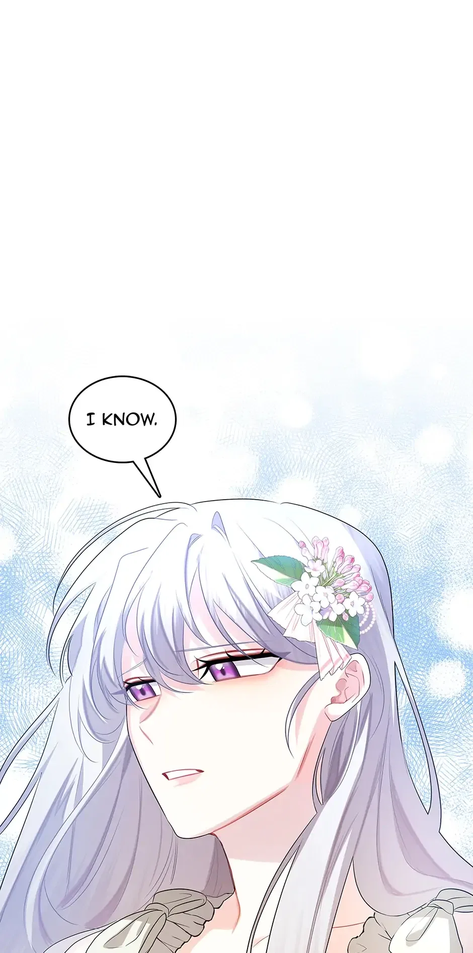 Your Regrets Mean Nothing to Me Chapter 17 – Page 12