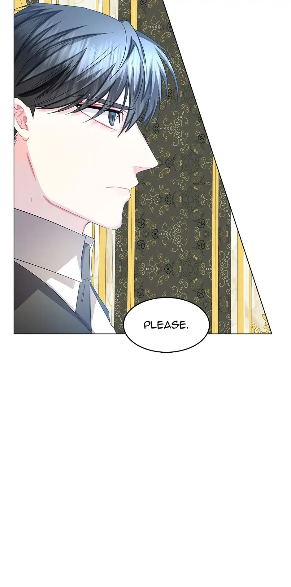 Your Regrets Mean Nothing to Me Chapter 17 – Page 17