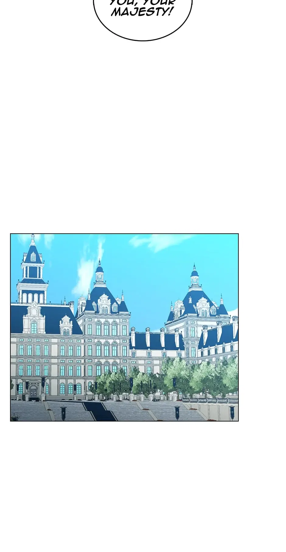 Your Regrets Mean Nothing to Me Chapter 17 – Page 64