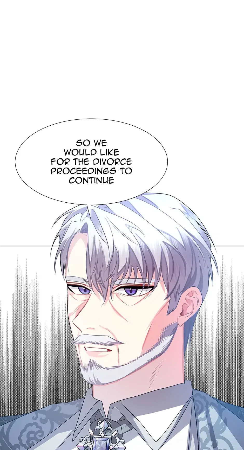 Your Regrets Mean Nothing to Me Chapter 16 – Page 5