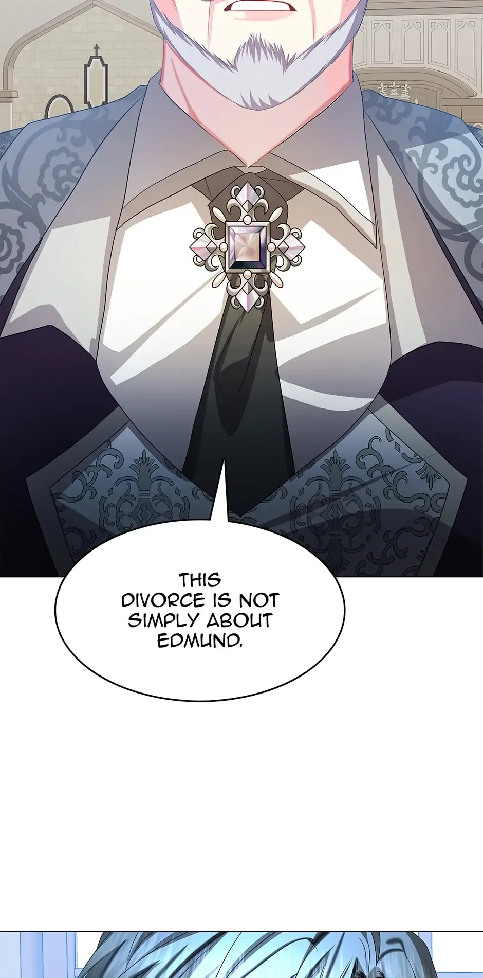 Your Regrets Mean Nothing to Me Chapter 16 – Page 18