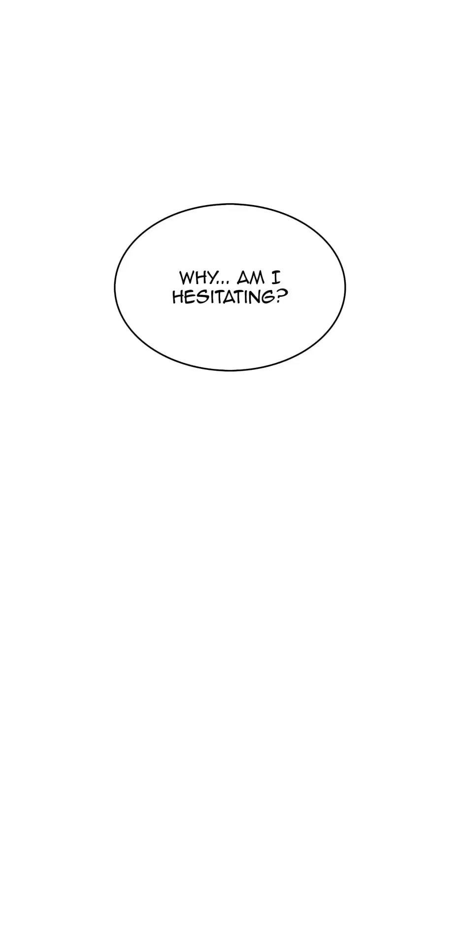 Your Regrets Mean Nothing to Me Chapter 16 – Page 35