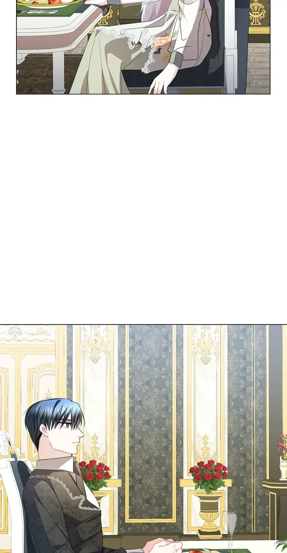 Your Regrets Mean Nothing to Me Chapter 16 – Page 65