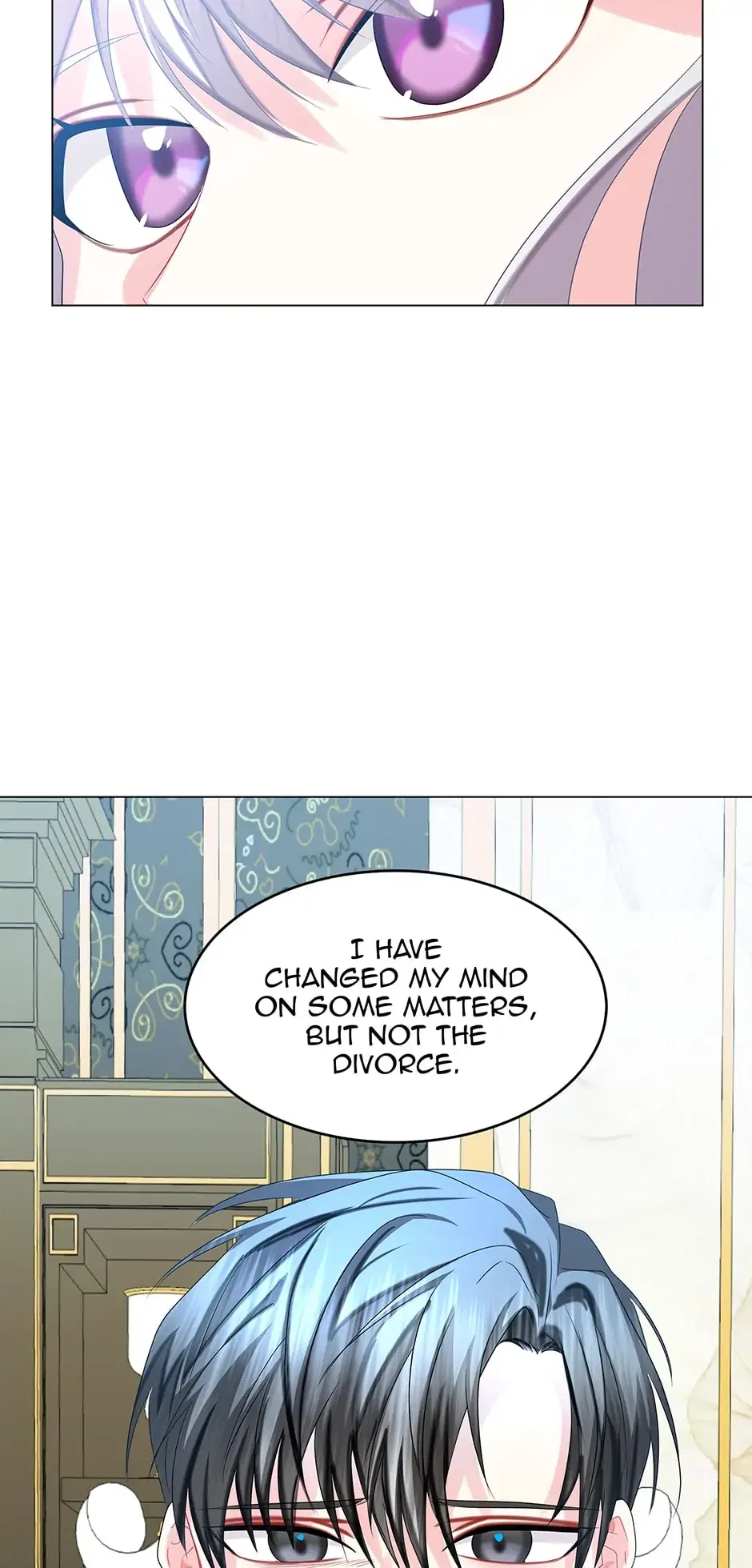 Your Regrets Mean Nothing to Me Chapter 16 – Page 75