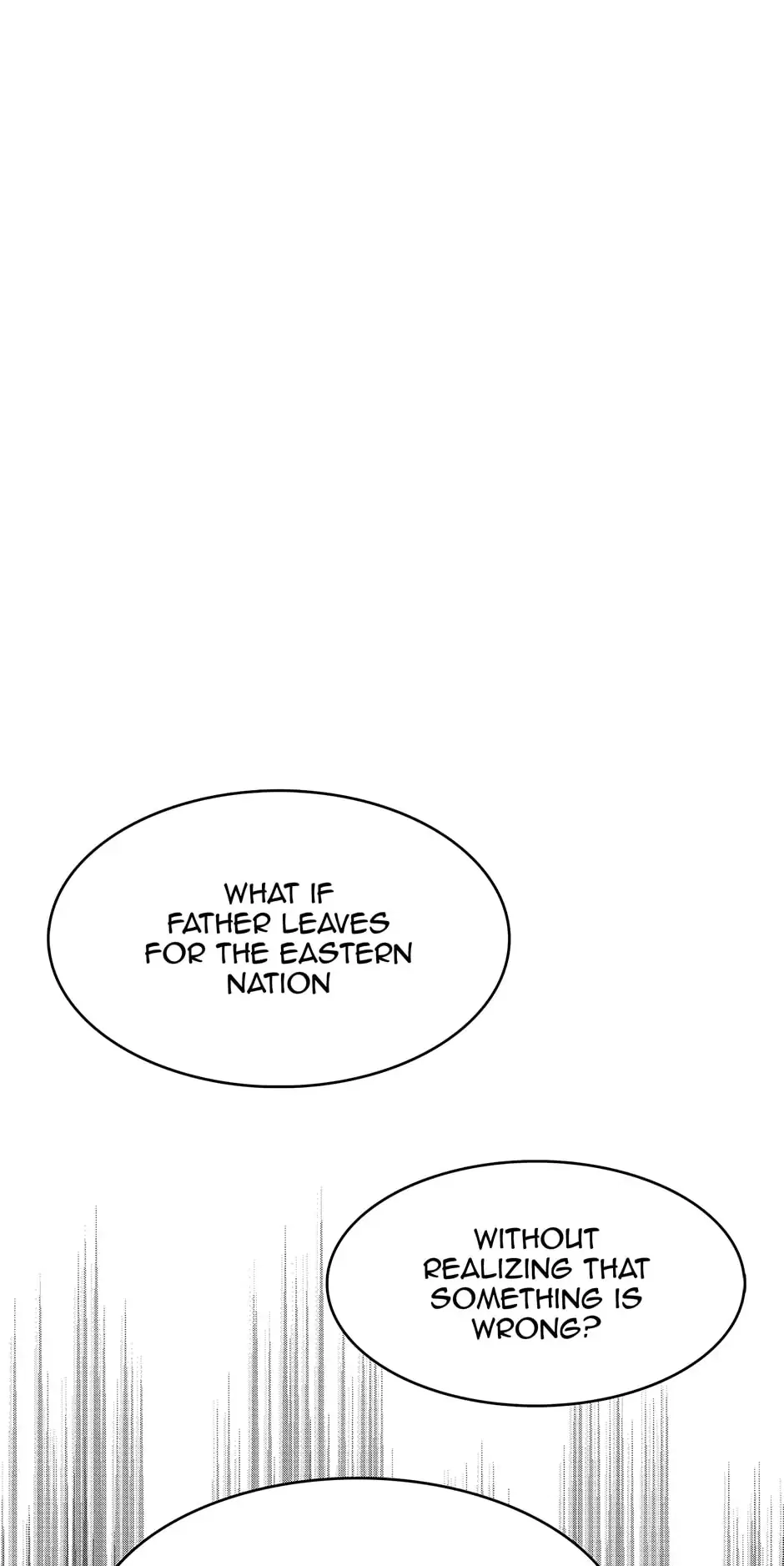 Your Regrets Mean Nothing to Me Chapter 15 – Page 19