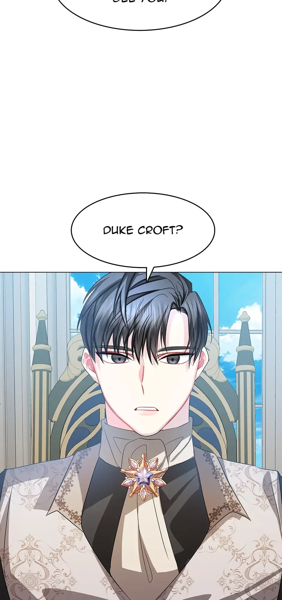 Your Regrets Mean Nothing to Me Chapter 15 – Page 48