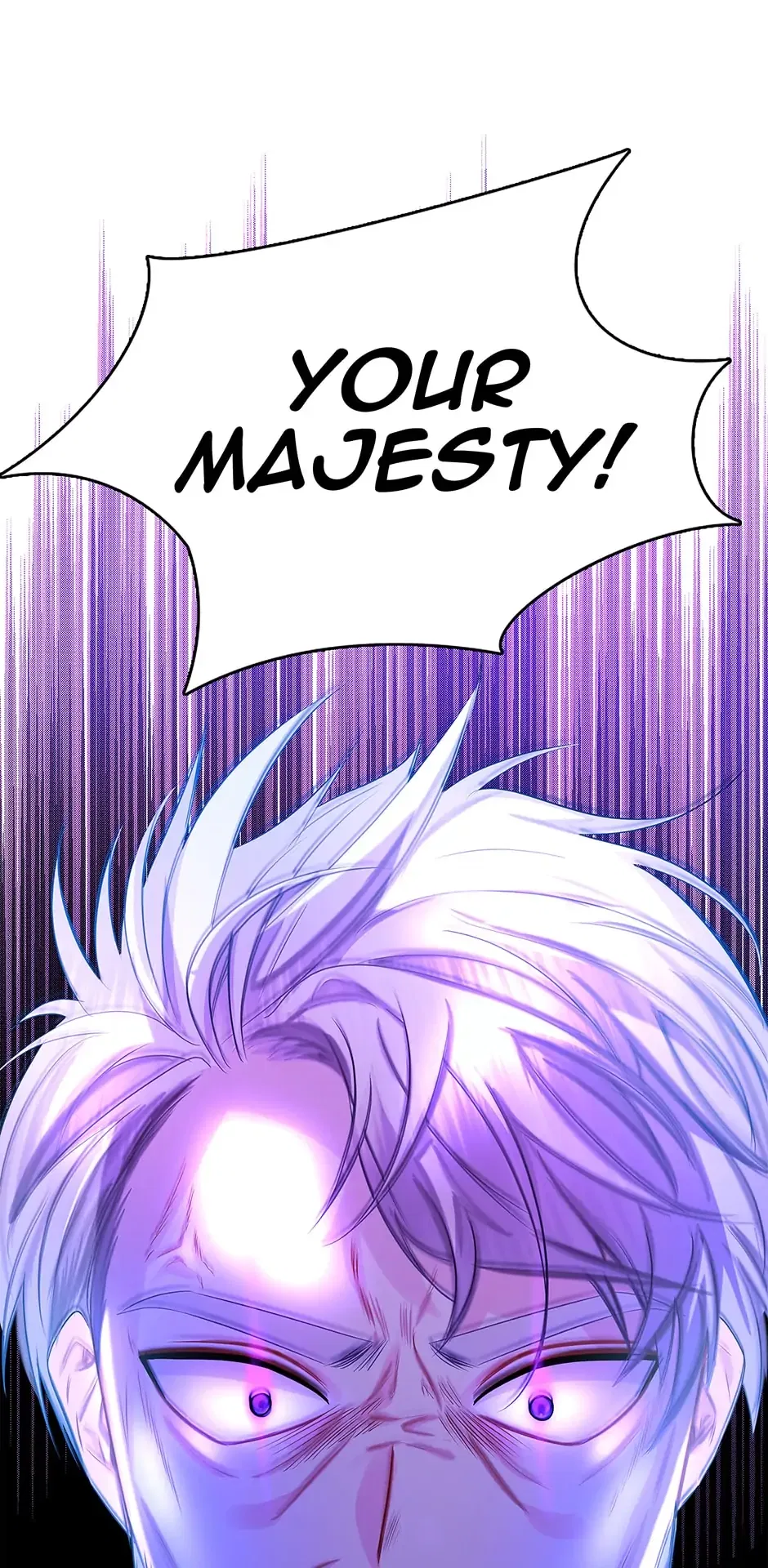 Your Regrets Mean Nothing to Me Chapter 15 – Page 68