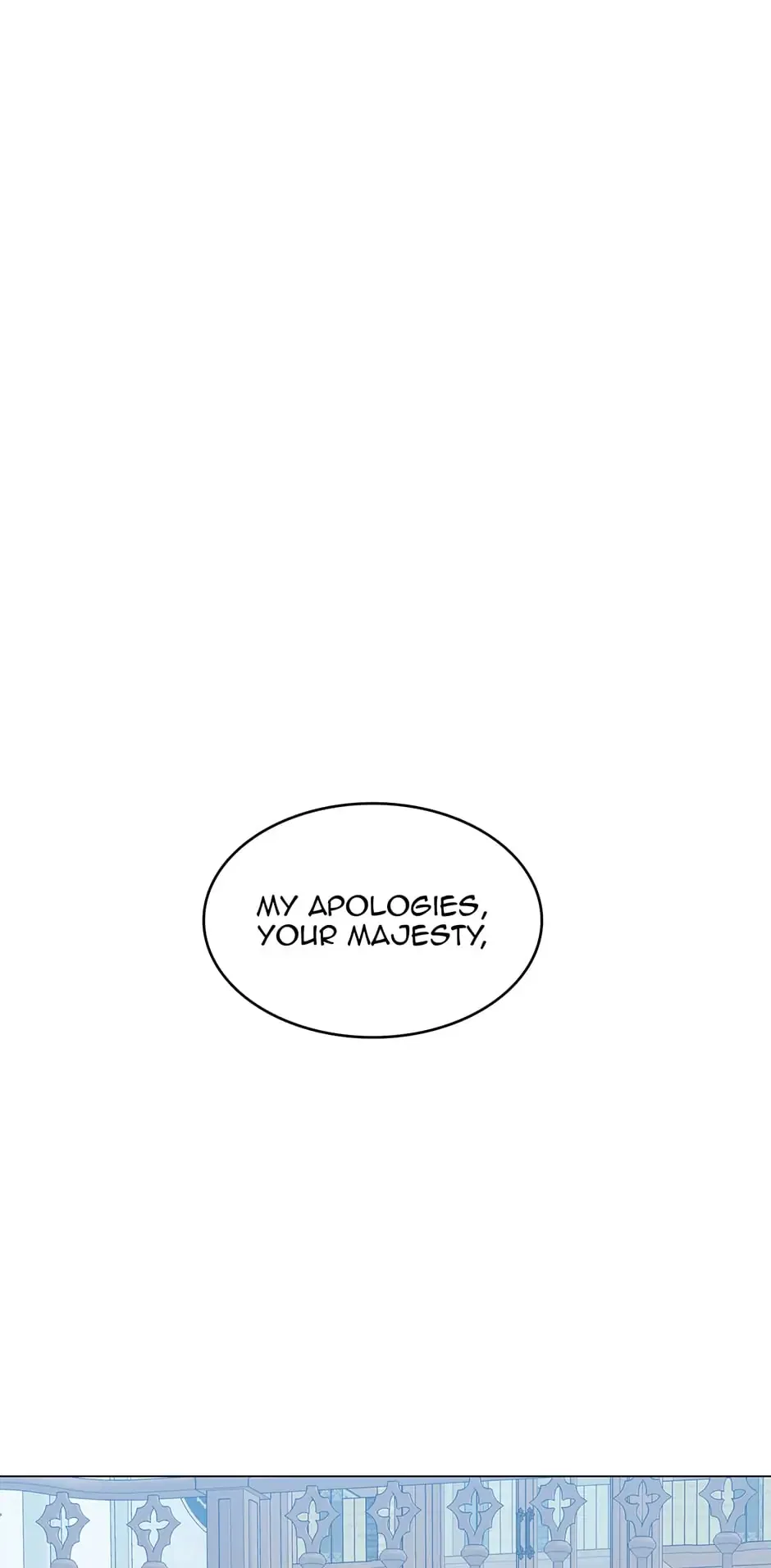 Your Regrets Mean Nothing to Me Chapter 15 – Page 76