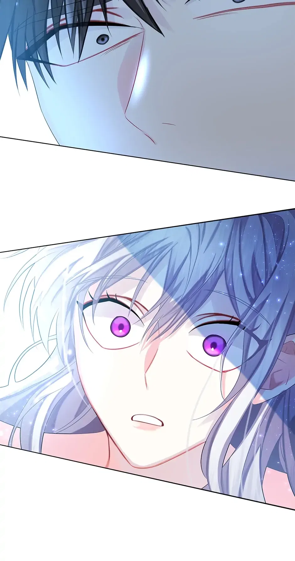 Your Regrets Mean Nothing to Me Chapter 14 – Page 5