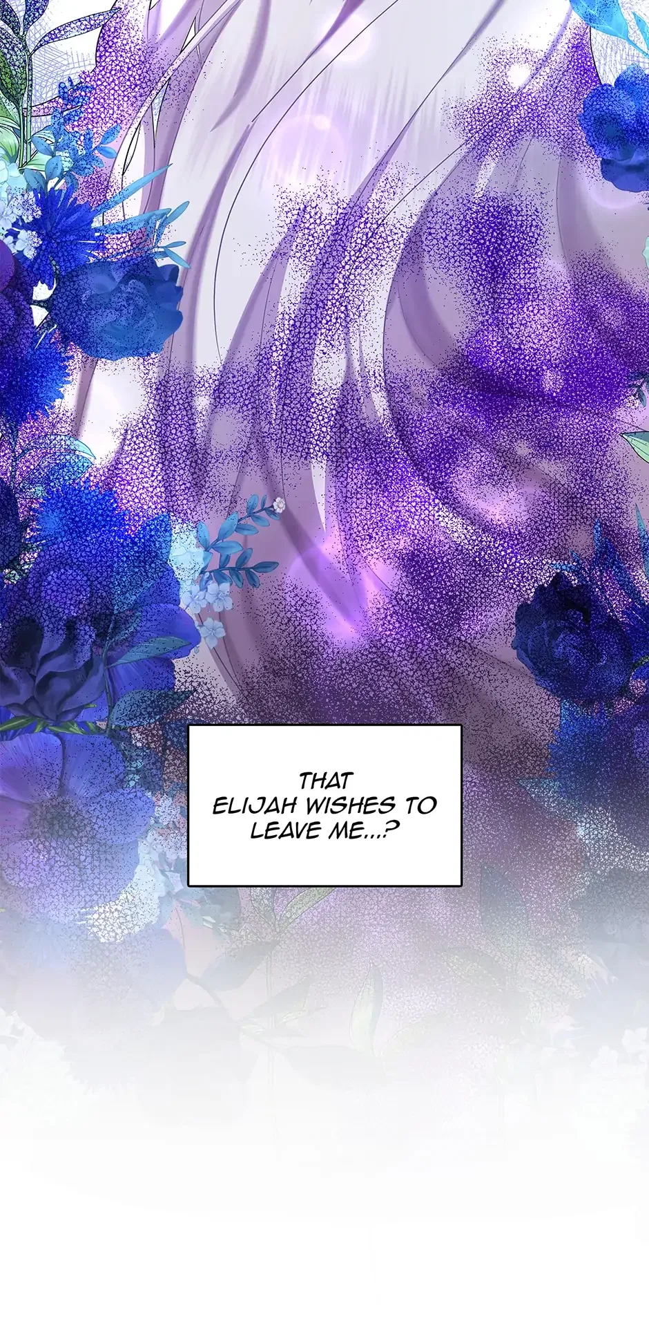 Your Regrets Mean Nothing to Me Chapter 14 – Page 31
