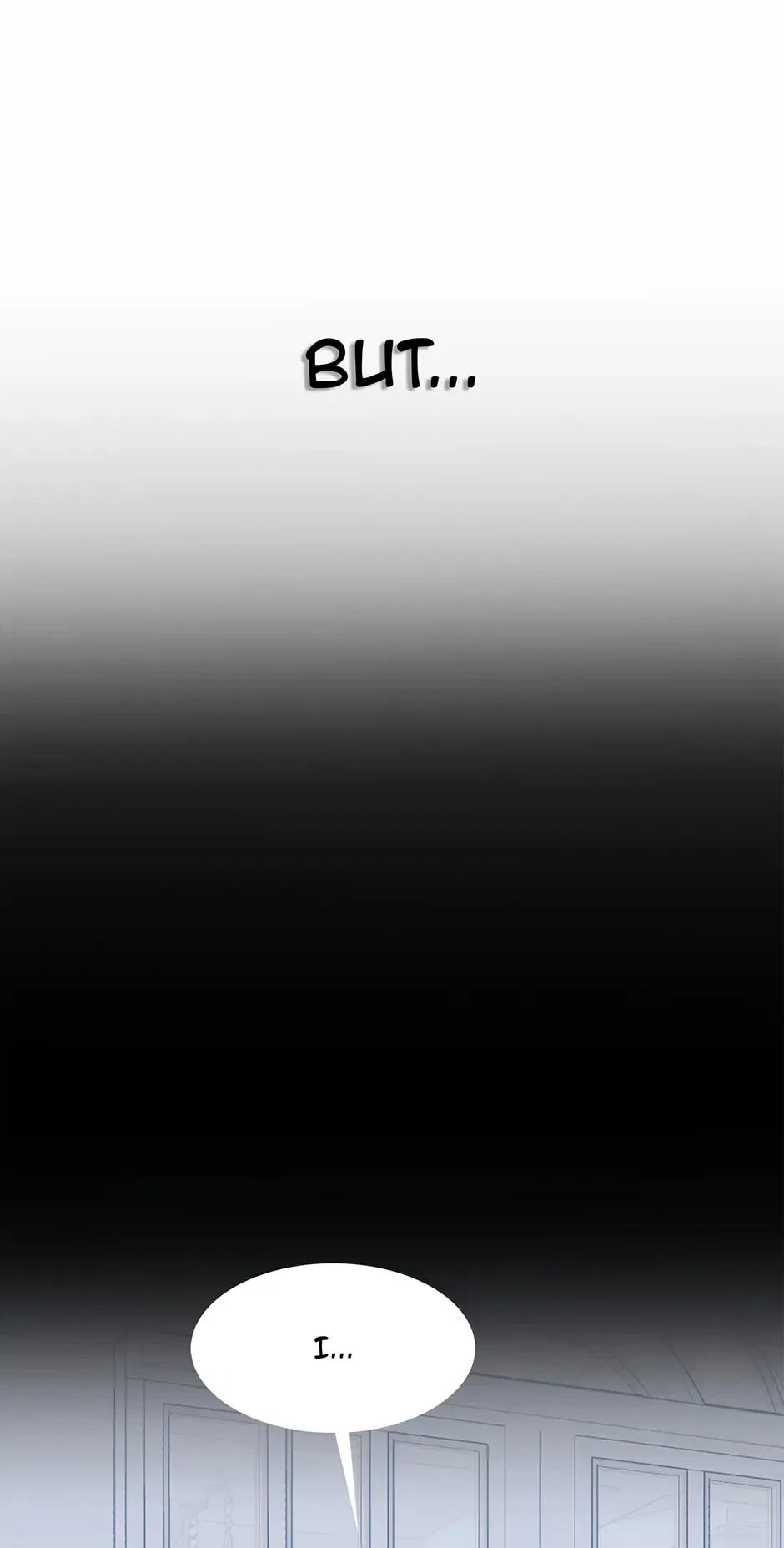 Your Regrets Mean Nothing to Me Chapter 14 – Page 35