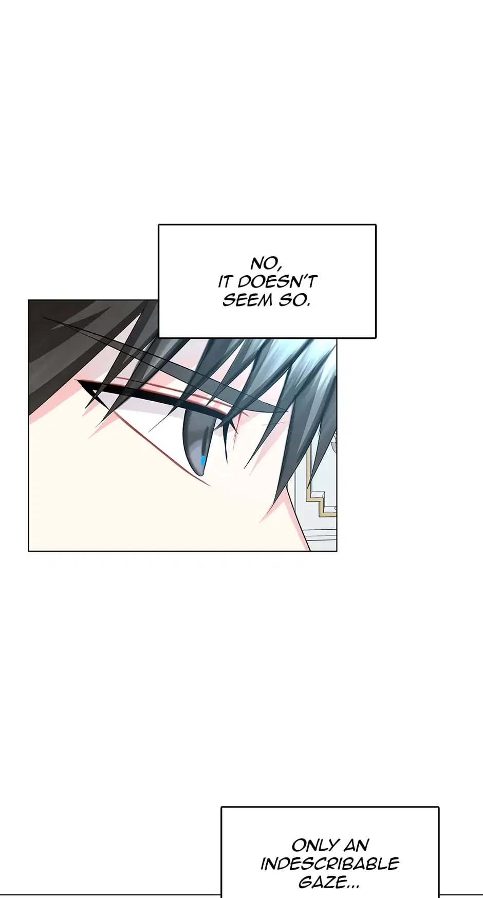 Your Regrets Mean Nothing to Me Chapter 13 – Page 12