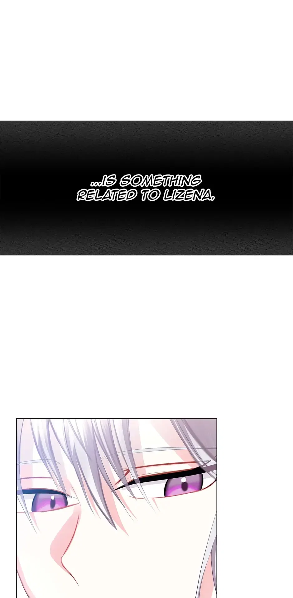 Your Regrets Mean Nothing to Me Chapter 13 – Page 23