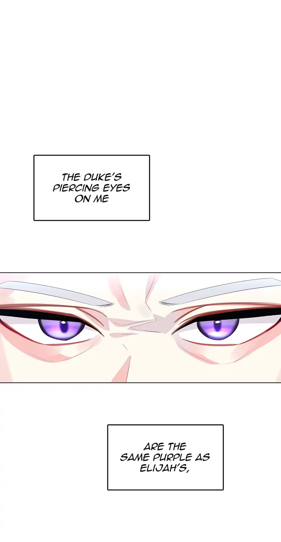 Your Regrets Mean Nothing to Me Chapter 12 – Page 8