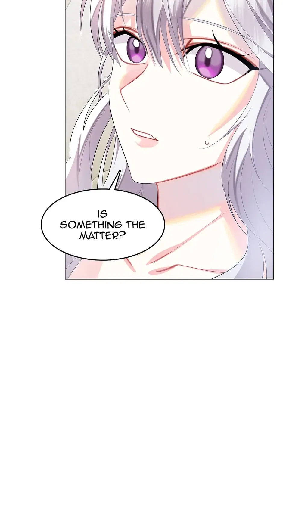 Your Regrets Mean Nothing to Me Chapter 12 – Page 58